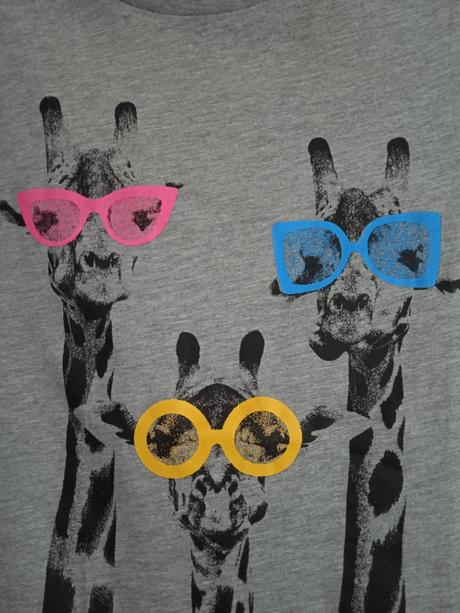 Tročko ovs s, ovs,s