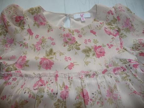 Taty, young dimension,134