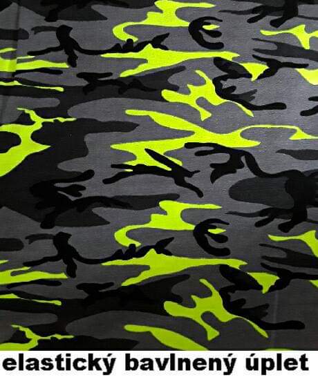 Čiapočka na šnúrky, <50 - 98