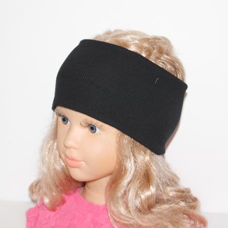 Čelenka tweens rebro rada, rada,50 / 52 / 54 / 56