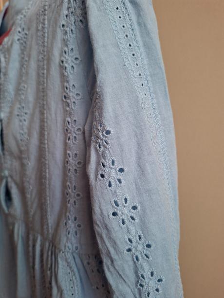 Madeirove saticky, reserved,146