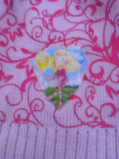 Čiapočka disney , disney,110