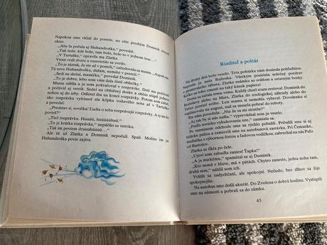 Rozprávky z tartušky-prvé vyd.1985, 