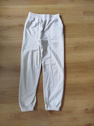 Tepláky, sinsay,152