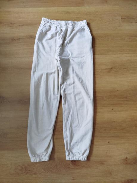 Tepláky, sinsay,152