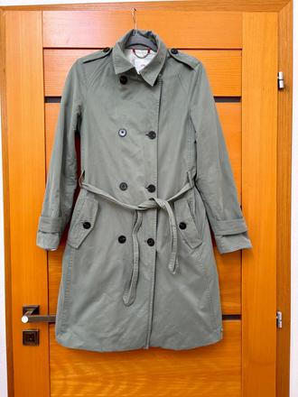 Trenčkot, s.oliver,m