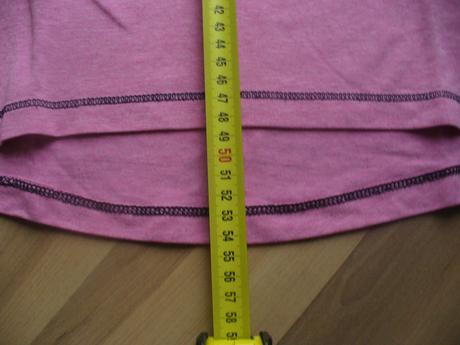 Tričko, pepperts,146