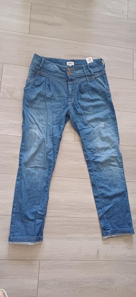 Only jeans 38, only,38