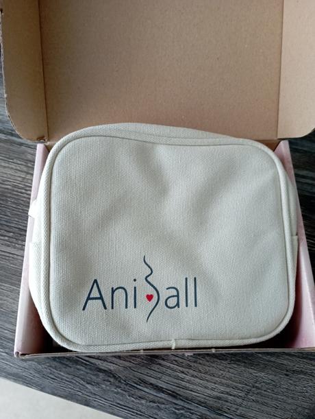 Aniball,