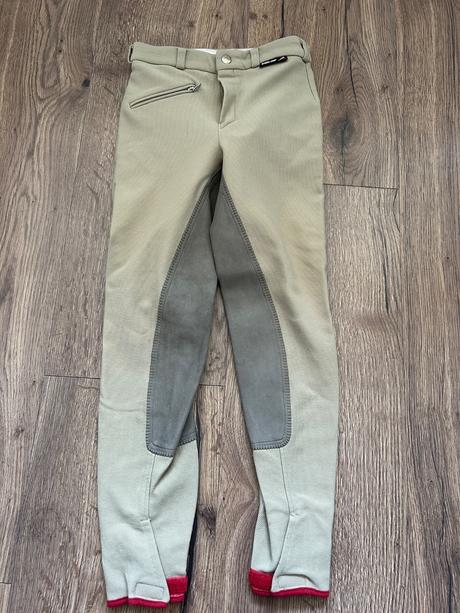 Viaceré rajtky, hkm