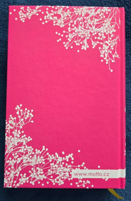 Muz, ktory uz nezavolal, 