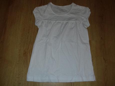 Tričko, kiki&koko,110
