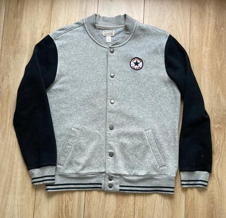 Mikina converse, converse,l