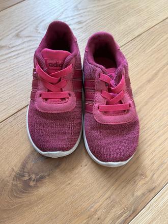 Adidas tenisky, adidas,22