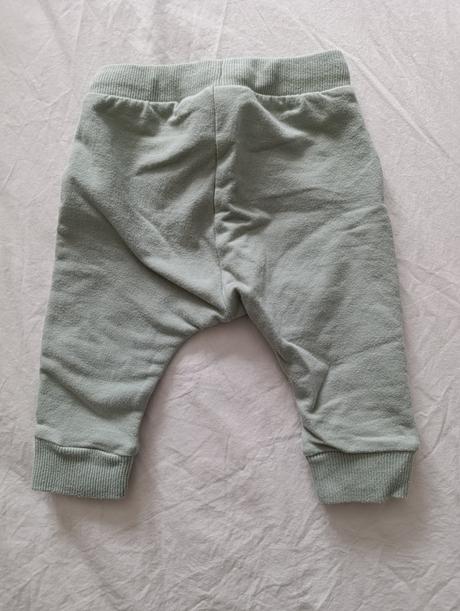 Lindex tepláčiky včielky, lindex,62