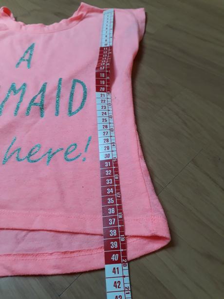 Pyžamo na leto, pepco,110