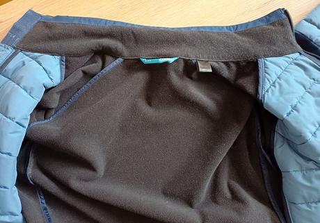 Pánska bunda, o'neill,m