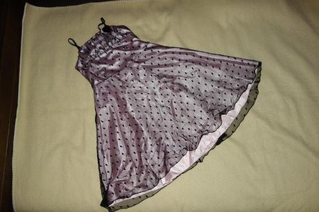 Sviatocne satocky bhs, bhs,122