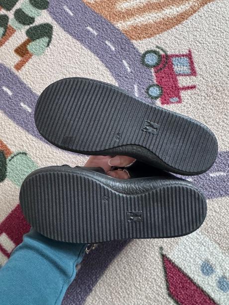 Protetika sandále 27, protetika,27