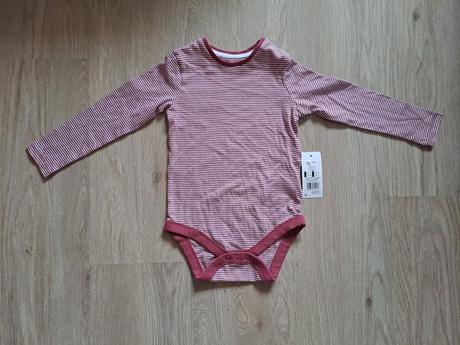 Dievcenske body f&f 92, f&f,92