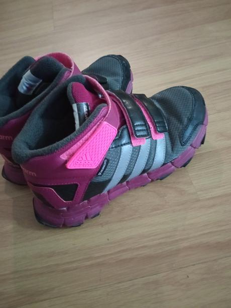 Tenisky adidas, adidas,36
