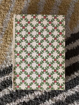 Z rozprávky do rozprávky (1979), 