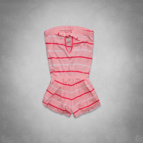 Krataskovy overal abercrombie&fitch vel.s, abercrombie&fitch,s