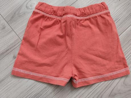 3ks sortky, lupilu,116