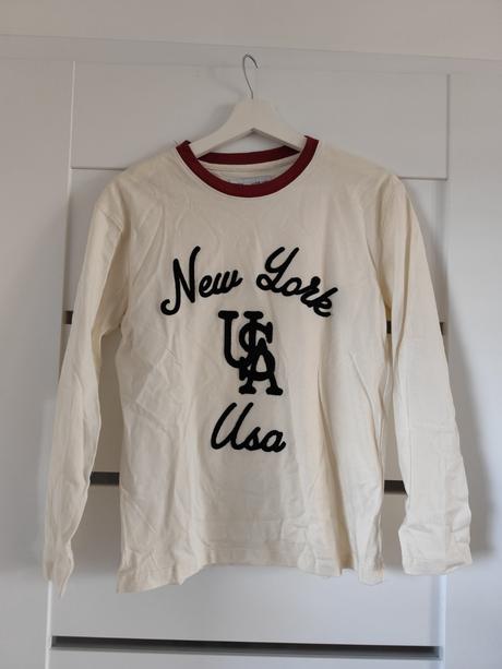 Tricko next, zara,152