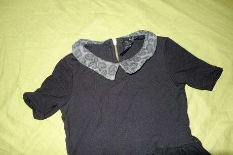 Upletove satocky next, next,104