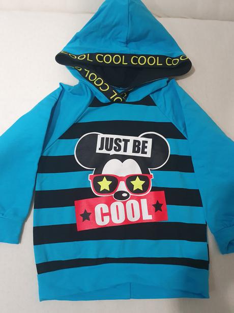 Teplakova suprava, 110