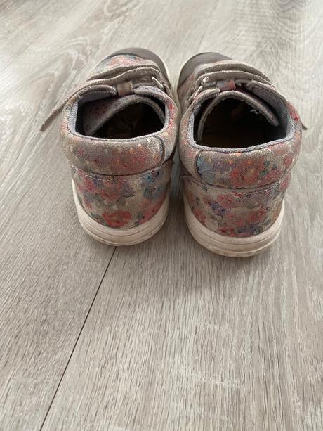 Prechodna barefoot obuv jonap slim, jonap,30