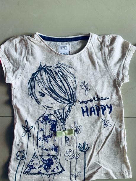 Tricka f&f c 98, f&f,98