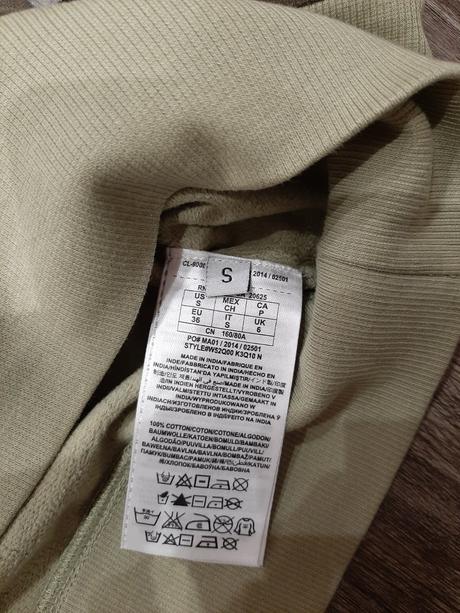 Guess velk.s-m, guess,m