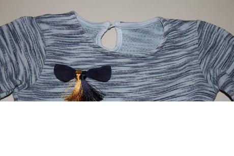 92/98 tutu saty,2-3 r., 98