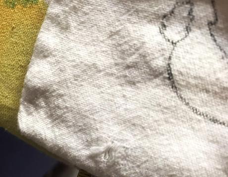 Plátenná taška 2ks,