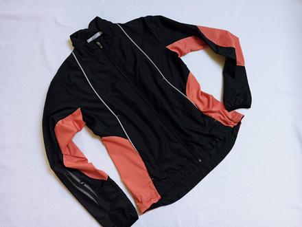 Soc športová vetrovka, m