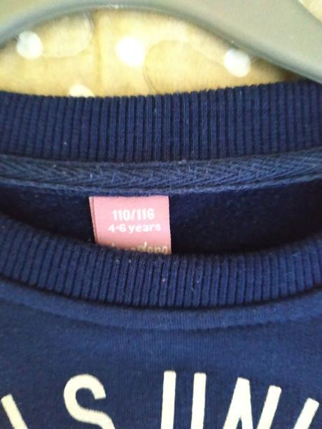 Mikinka, dopodopo,110