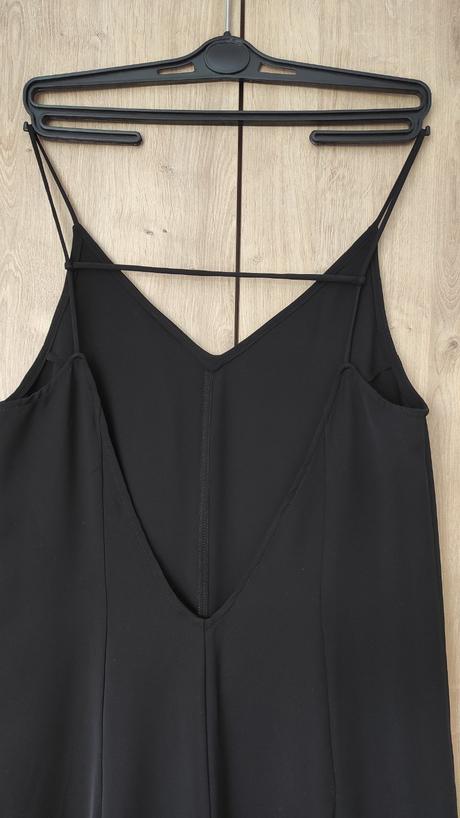 Overal mango veľ m, mango,m