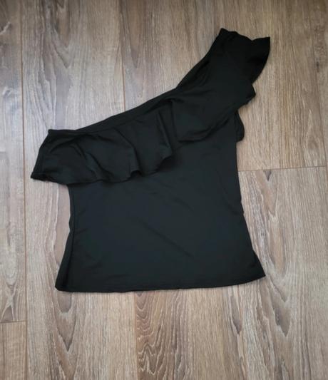 Krasny top, l