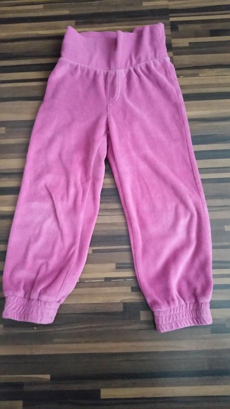 3 krát teplacky, adidas,92