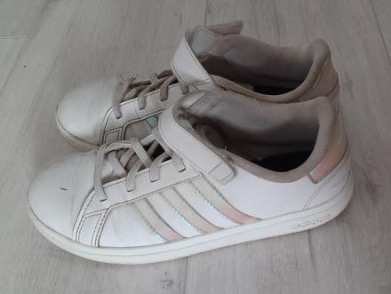 Tenisky adidas, adidas,35