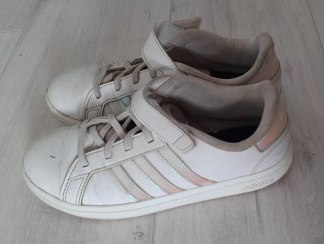 Tenisky adidas, adidas,35