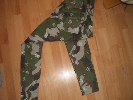 Rifle rinascimento., s