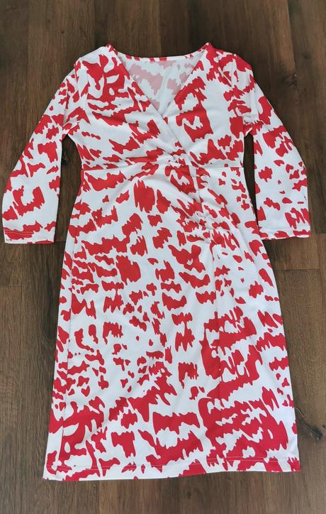 Tehu šaty f&f v. 36, f&f,36