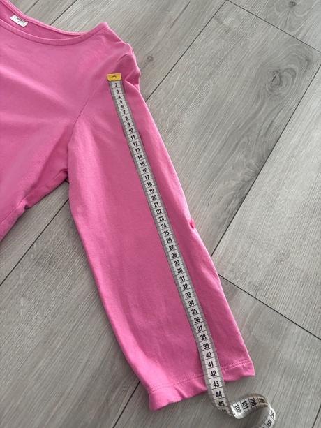 Dámske tričká, pepco,s