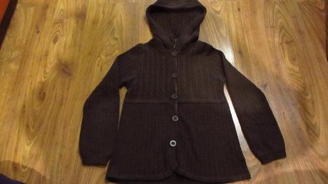 Tenký svetrík, 110