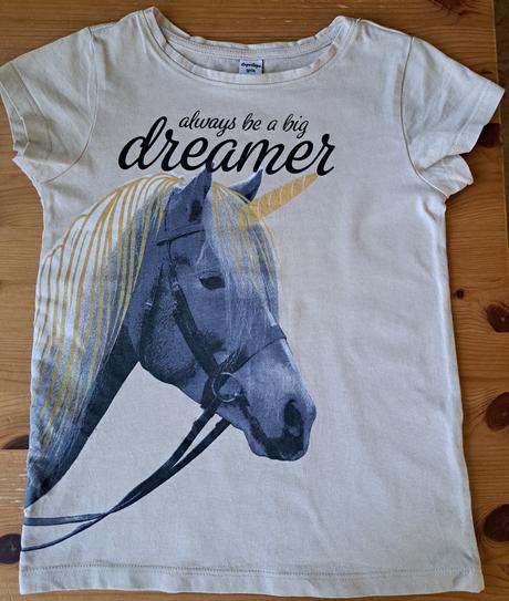 Tričko, dopodopo,128