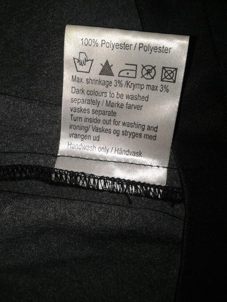 Spoločenské šaty vila veľ. m, s