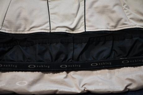 Snowbordovy/lyžiarsky set, s